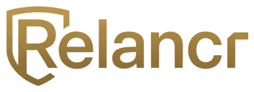 Relancr
